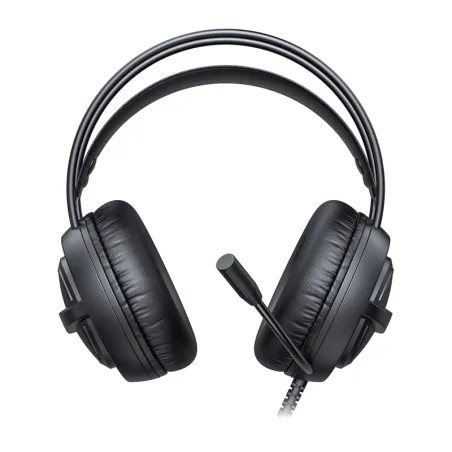 ONIKUMA X88 gaming headphones
